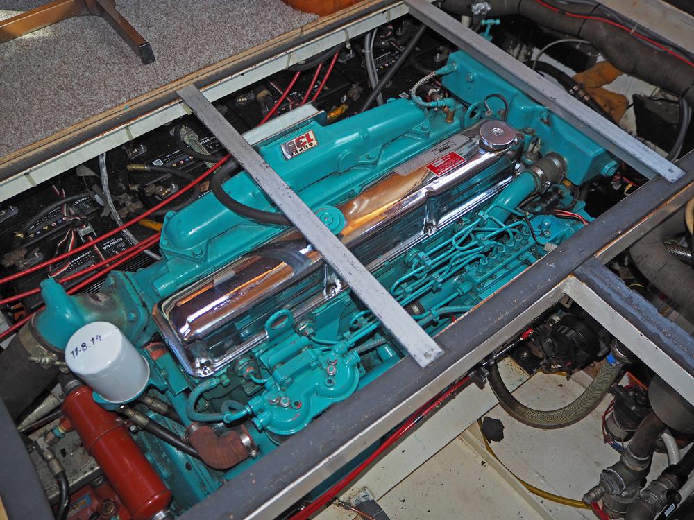 picture Motor